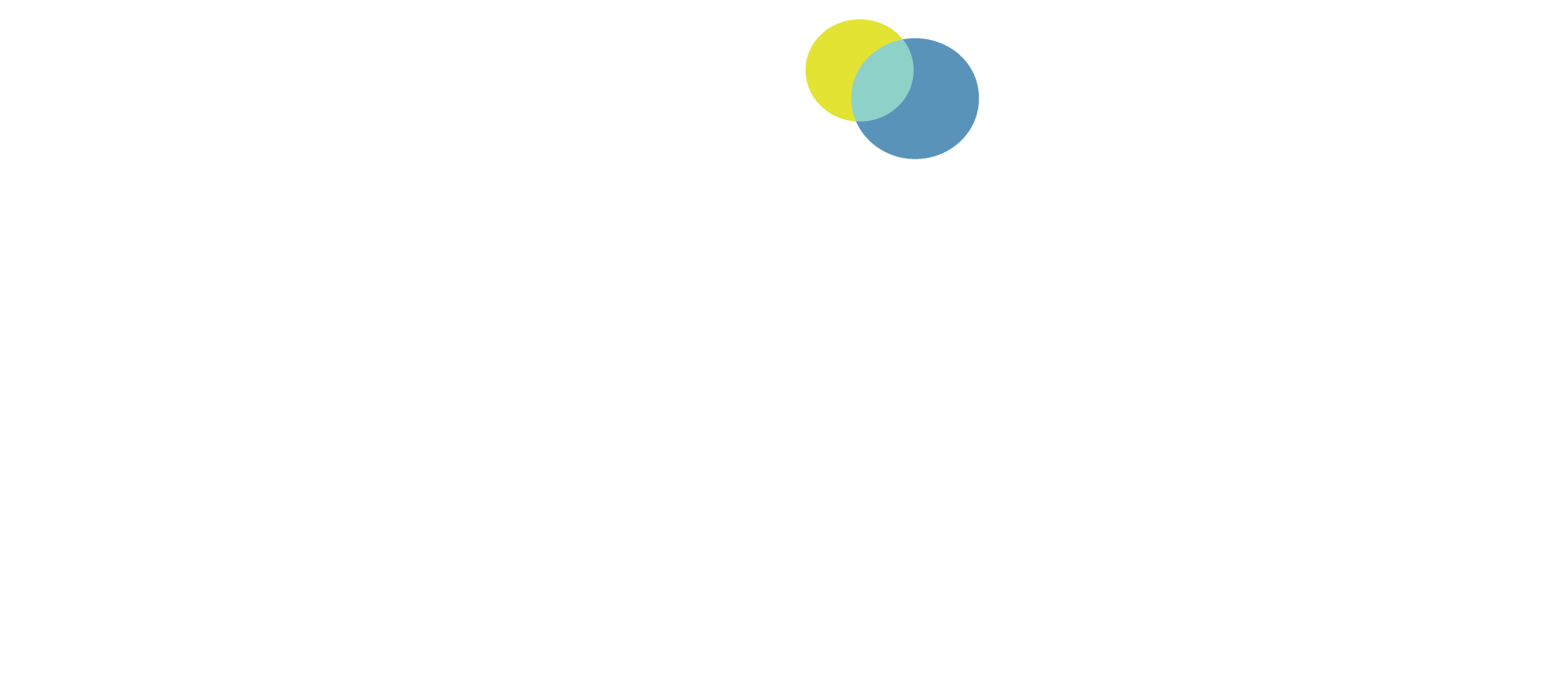 Truity